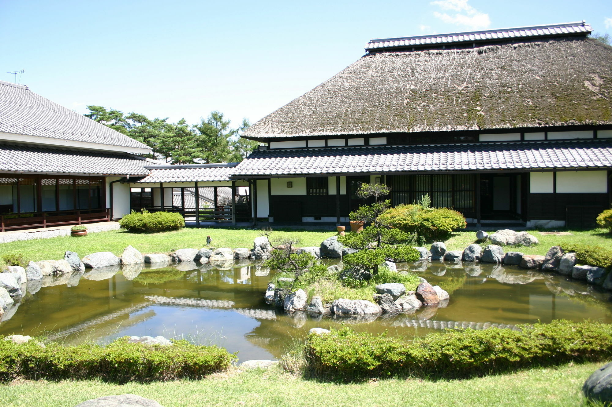 Hotel Suwakonomori Shikitei Suwa  Exterior foto