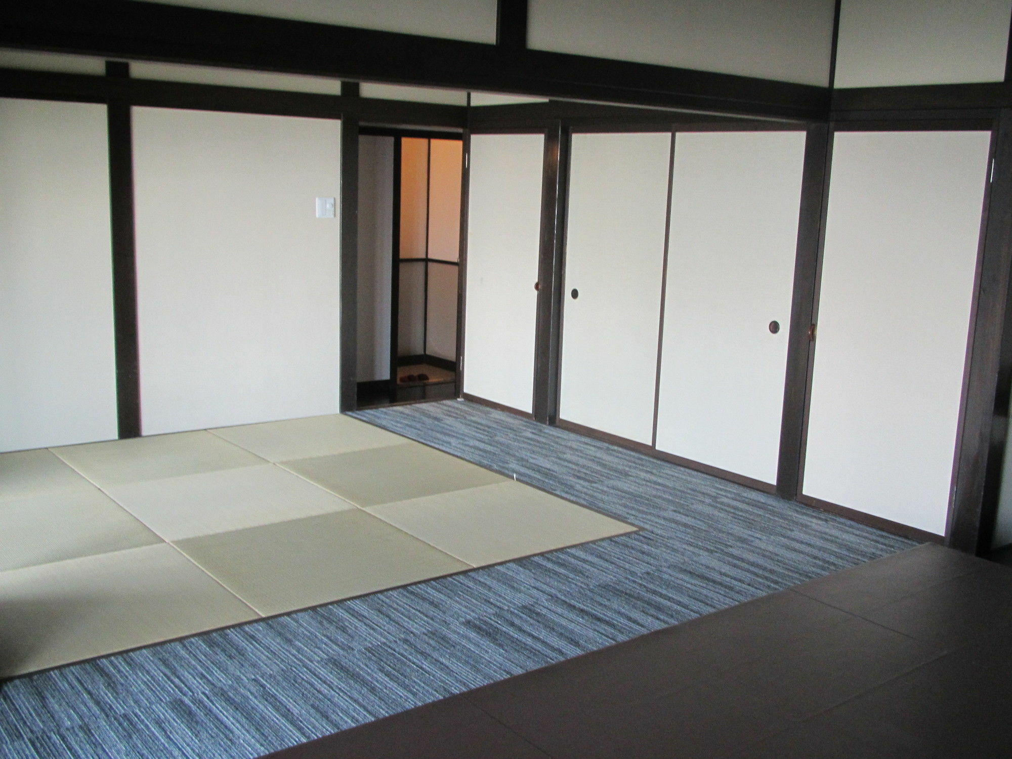 Hotel Suwakonomori Shikitei Suwa  Exterior foto