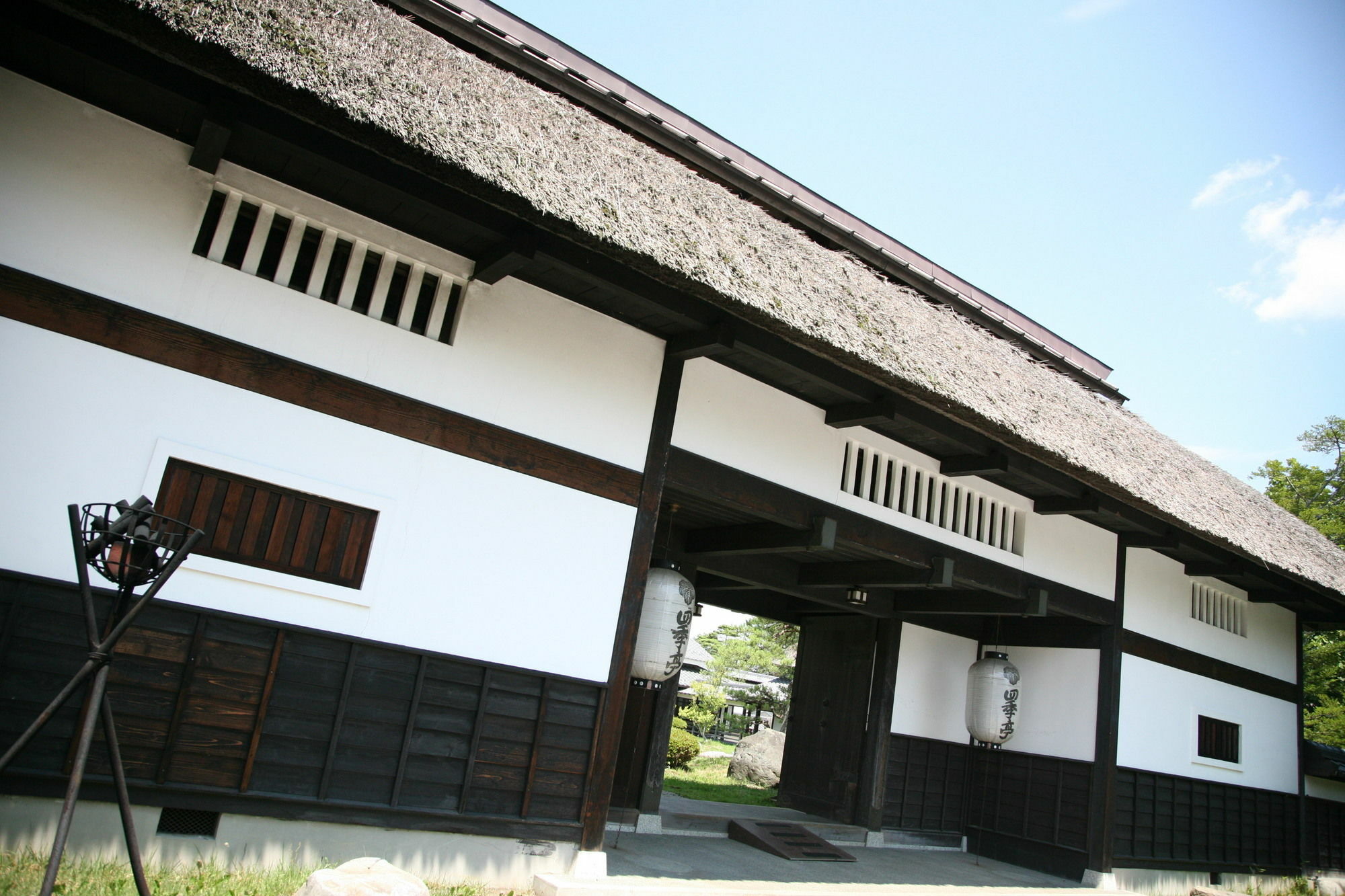 Hotel Suwakonomori Shikitei Suwa  Exterior foto